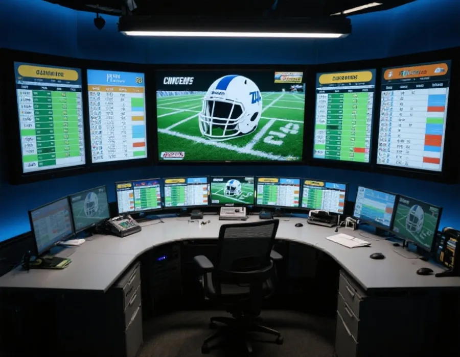 世界杯在线直播网平台介绍图